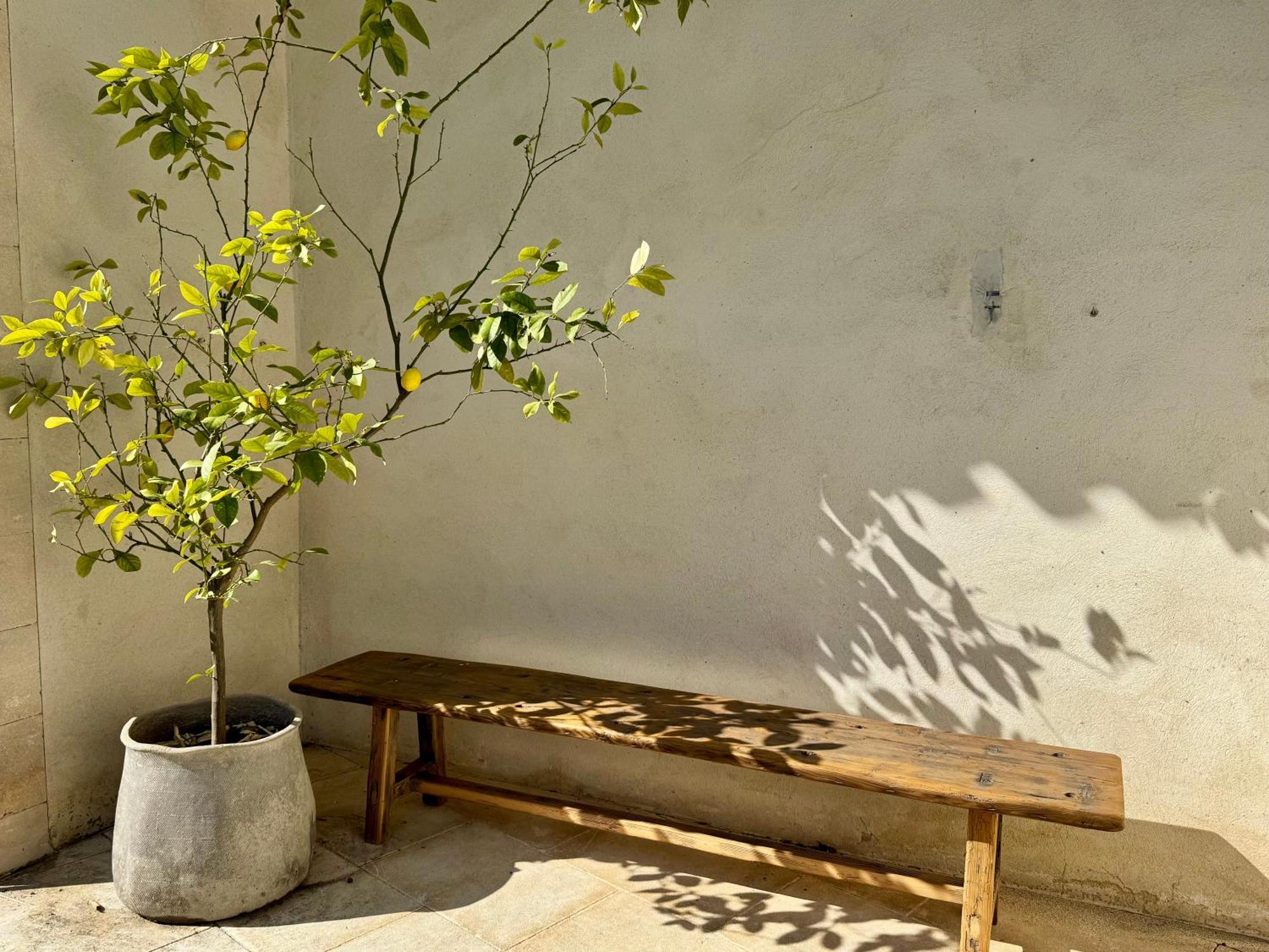 Provence Km28 Bed & Breakfast Gordes Luaran gambar
